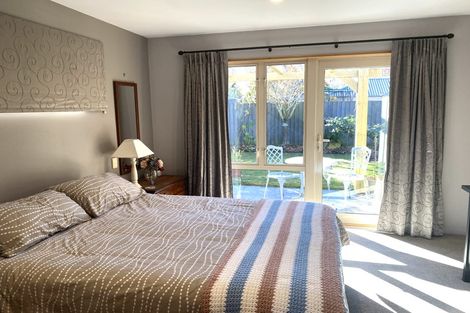 Photo of property in 6 Oratia Grove, Northwood, Christchurch, 8051