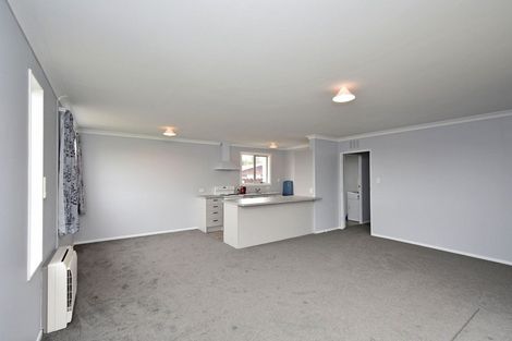 Photo of property in 82 Dunbeath Place, Kew, Invercargill, 9812