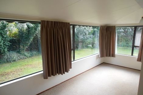 Photo of property in 112 Taupahi Road, Turangi, 3334