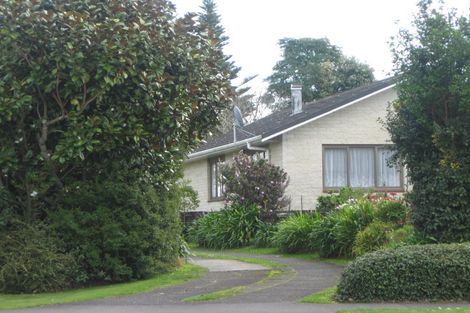 Photo of property in 100a Govett Avenue, Frankleigh Park, New Plymouth, 4310