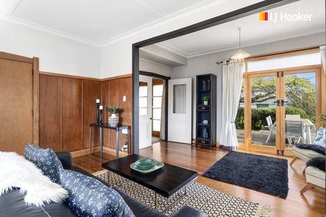 Photo of property in 21 Arawa Street, Tainui, Dunedin, 9013