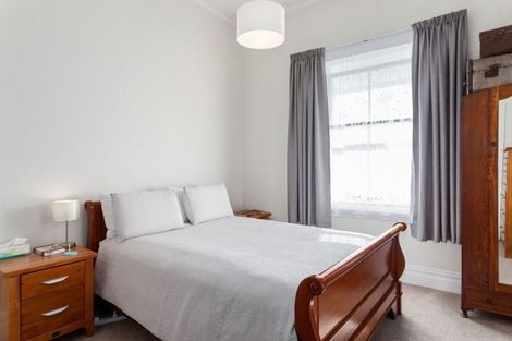 Photo of property in 71 Nelson Street, Opotiki, 3122