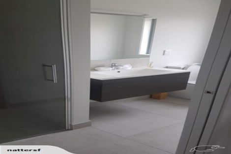 Photo of property in 2 Beltrees Lane, Pokeno, 2402