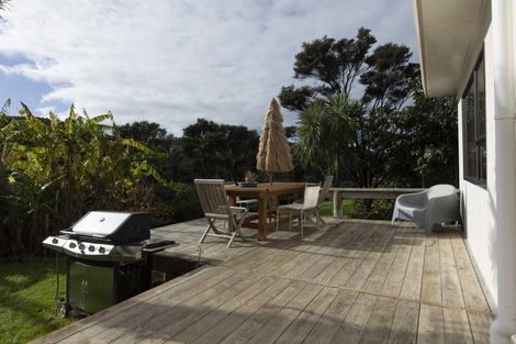 Photo of property in 926 Taupo Bay Road, Taupo Bay, Mangonui, 0494