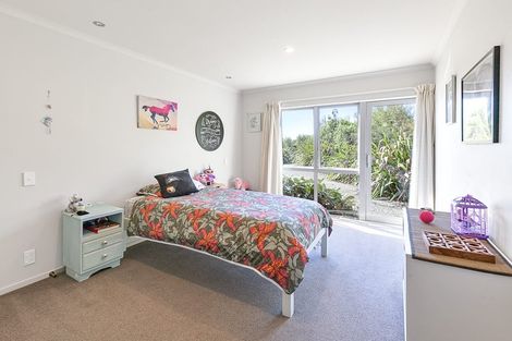 Photo of property in 258 Hursthouse Street, Lower Moutere, Upper Moutere, 7175