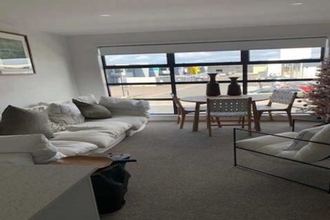 Photo of property in 64/17 Owens Place, Mount Maunganui, 3116