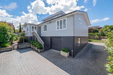 Photo of property in 1/15 Belmont Terrace, Milford, Auckland, 0620