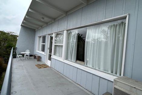 Photo of property in 1/26 Deloraine Street, Somerfield, Christchurch, 8024