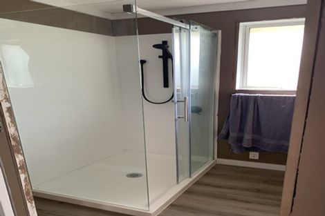 Photo of property in 415 River Road, Kawerau, 3127