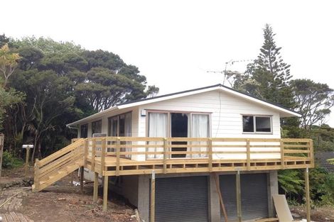 Photo of property in 26 Seaview Road, Glenfield, Auckland, 0629