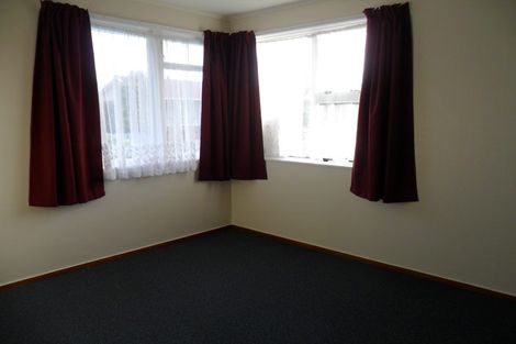 Photo of property in 2 Maire Street, Pahiatua, 4910