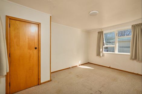 Photo of property in 9 Ward Road, Cheviot, 7310