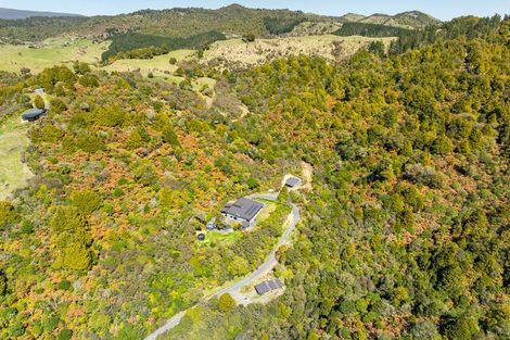 Photo of property in 3520 State Highway 4, Raurimu, 3989