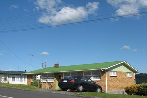 Photo of property in 78 Kimihia Road, Huntly, 3700