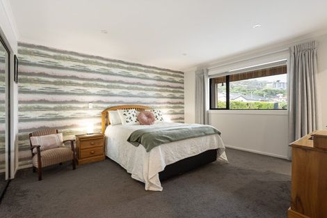 Photo of property in 215 Bay View Road, Saint Clair, Dunedin, 9012