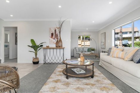 Photo of property in 192 Welcome Bay Road, Welcome Bay, Tauranga, 3112