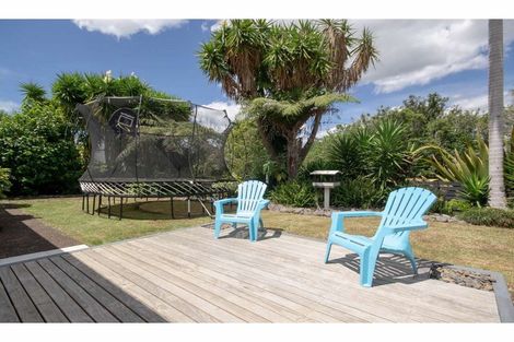 Photo of property in 33 Rarere Terrace, Kerikeri, 0230