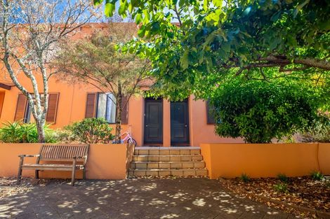 Photo of property in 4/10 Cleveland Road, Parnell, Auckland, 1052