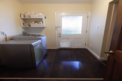 Photo of property in 3 Tau Street, Rangataua, Ohakune, 4691