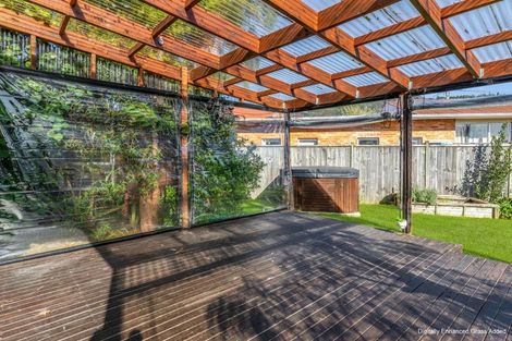 Photo of property in 17 Barnard Road, Fairy Springs, Rotorua, 3015