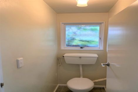 Photo of property in 103 Woodbury Street, Russley, Christchurch, 8042