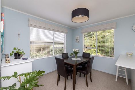 Photo of property in 20 Menin Road, Raumati South, Paraparaumu, 5032