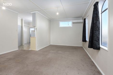 Photo of property in 41 Riselaw Road, Calton Hill, Dunedin, 9012