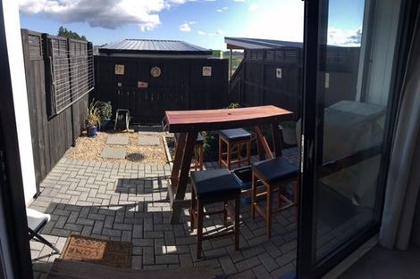 Photo of property in 14 Pukewhero Rise, Westgate, Auckland, 0614