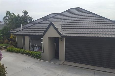 Photo of property in 75a Ravensdale Rise, Westmorland, Christchurch, 8025