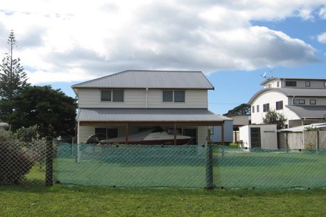 Photo of property in 40 Aubrey Road, Pataua North, Parua Bay, 0175