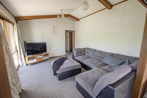 Photo of property in 15 Syndic Street, Cromwell, 9310