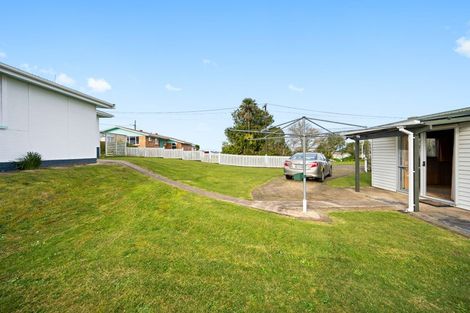 Photo of property in 66 Dinsdale Road, Dinsdale, Hamilton, 3204