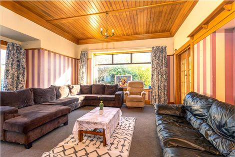 Photo of property in 28 Selwyn Street, Maori Hill, Timaru, 7910