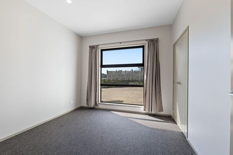 Photo of property in 9a Impact Avenue, Bell Block, New Plymouth, 4312