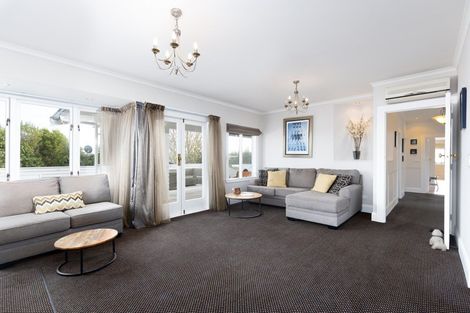 Photo of property in 378 Suffolk Road, Stoke, Nelson, 7011