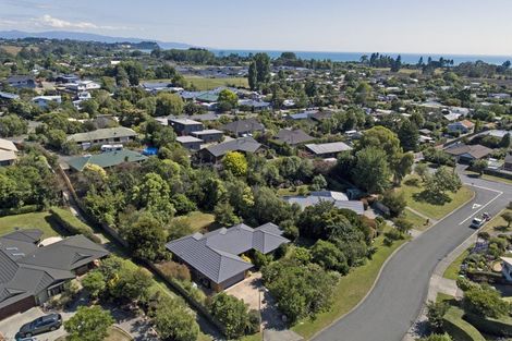 Photo of property in 4 Langford Drive, Mapua, 7005