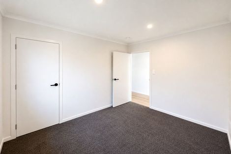 Photo of property in 15 Korari Street, Te Kauwhata, 3710
