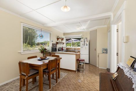 Photo of property in 105 Trewavas Street, Motueka, 7120