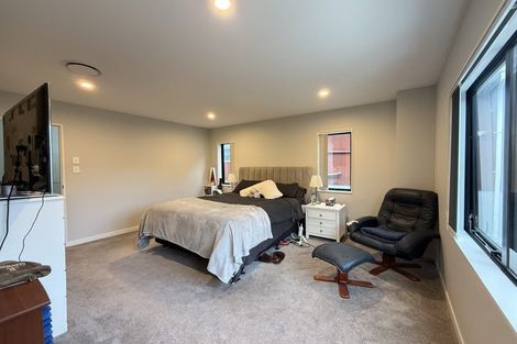 Photo of property in 4a Watea Road, Torbay, Auckland, 0630