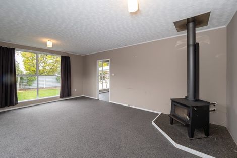 Photo of property in 25 Mitchell Place, Netherby, Ashburton, 7700