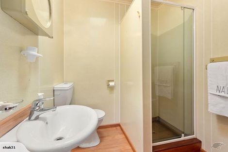 Photo of property in 2 Somme Road, Silverstream, Upper Hutt, 5019