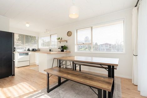 Photo of property in 8 Dunvegan Place, Dinsdale, Hamilton, 3204