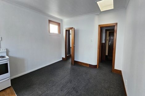 Photo of property in 16c Grey Street, Glenholme, Rotorua, 3010