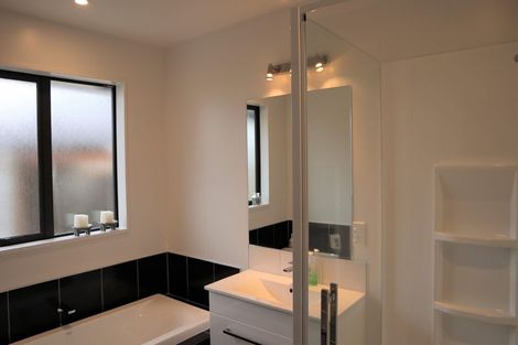 Photo of property in 55 Beaumont Drive, Rolleston, 7614