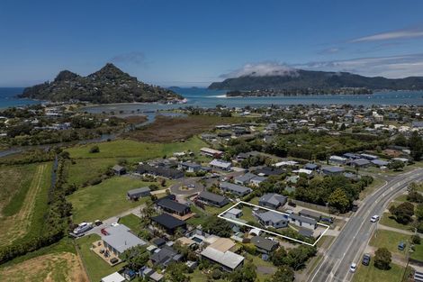 Photo of property in 354 Main Sh25 Road, Tairua, 3508