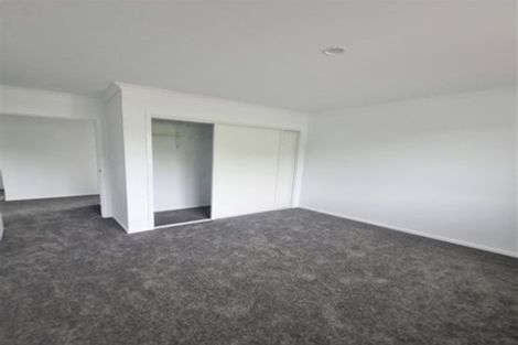 Photo of property in 4 Kauri Lane, Omokoroa, 3114