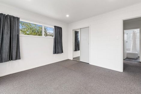 Photo of property in 46 Werrina Crescent, Mangakakahi, Rotorua, 3015