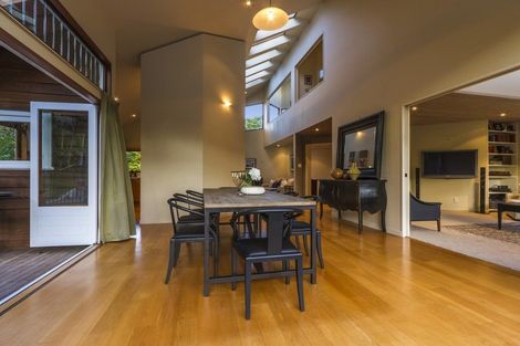 Photo of property in 24b Channel View Road, Campbells Bay, Auckland, 0630