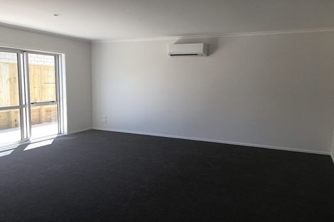 Photo of property in 47 Puhirake Crescent, Pyes Pa, Tauranga, 3112