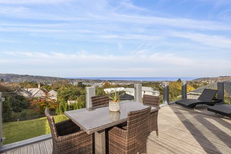 Photo of property in 20 Hart Street, Belleknowes, Dunedin, 9011